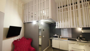  Italianway Apartments - Eustachi  Милан